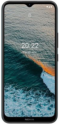 C21 Plus