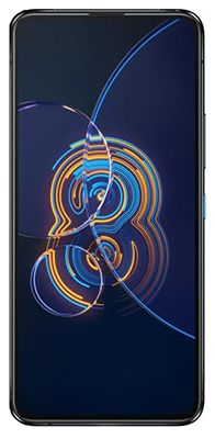 ZenFone 8 Flip