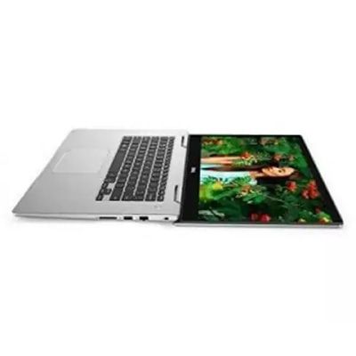 Inspiron 15 7570 Laptop (Core i7 8th Gen/8 GB/1 TB/Windows 10/4 GB)