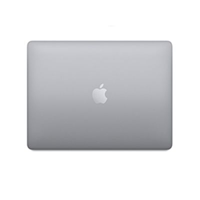 MacBook Pro M1 MYD82HN/A Ultrabook ( M1/8 GB/256 GB SSD/macOS Big Sur)