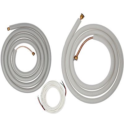 MiSAC105v25 1 Ton 5 Star Split AC