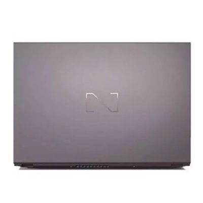 Primus NP15N1IN009P Laptop (Core i7 8th Gen/8 GB/1 TB/Windows 10)