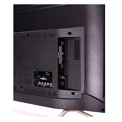 L65P2MUS 65 inch LED 4K TV