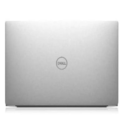 XPS 15 7590 (C560054WIN9) Laptop (Core i9 9th Gen/32 GB/1 TB SSD/Windows 10/4 GB)