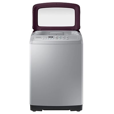 WA70M4300HP 7 Kg Fully Automatic Top Load Washing Machine