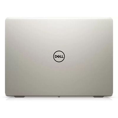 Vostro 14 3405 (D552147WIN9BE) Laptop (AMD Dual Core Athlon/4 GB/256 GB SSD/Windows 10)