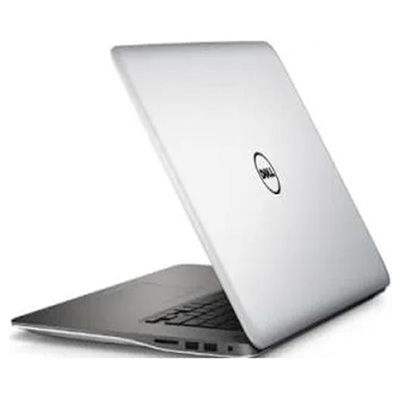Inspiron 15 7548 (Y568501HIN9) Laptop (Core i5 5th Gen/8 GB/1 TB/Windows 10/4 GB)
