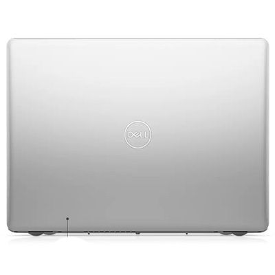 Inspiron 14 3493 (D560160WIN9S) Laptop (Core i3 10th Gen/4 GB/256 GB SSD/Windows 10)