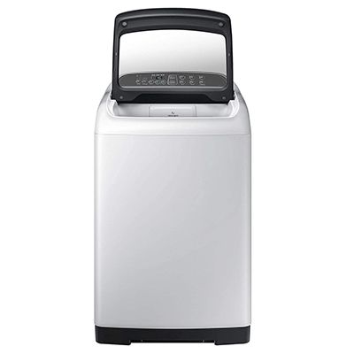 WA65M4205HV 6.2 Kg Fully Automatic Top Load Washing Machine