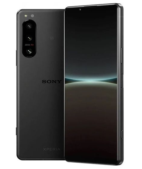 Xperia 5 IV 5G