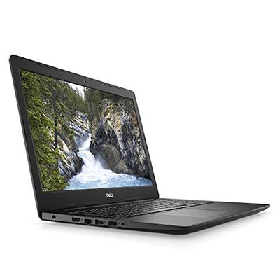Vostro 15 3590 (C552511WIN9) Laptop (Core i3 10th Gen/4 GB/1 TB/Windows 10)