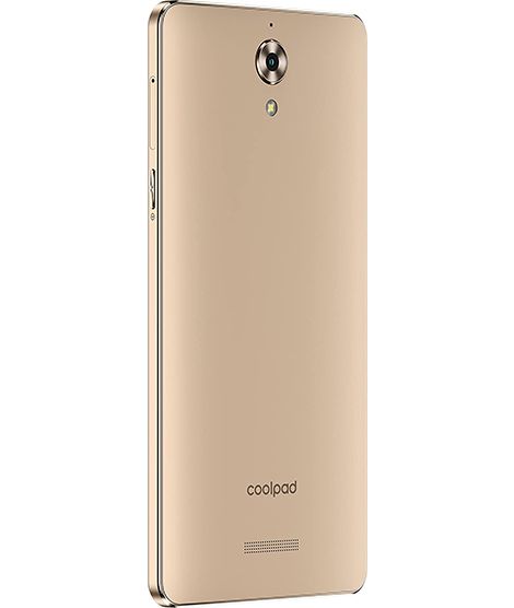 Mega 2.5D
