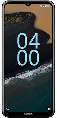 G400 5G