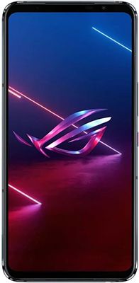 ROG Phone 5s Pro