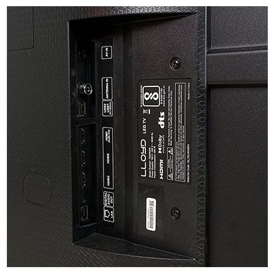 QX900D  (75 Inches) 4K Ultra HD Smart QLED TV