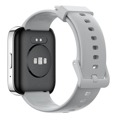 Watch 3