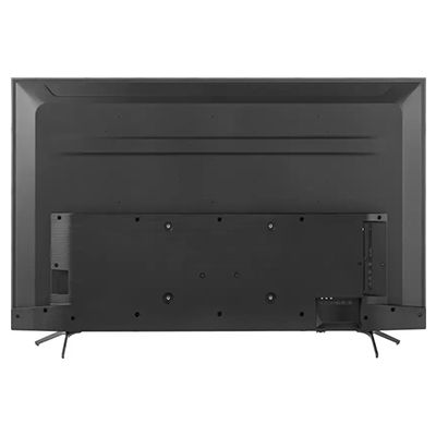 43-OA 43 inch LED 4K TV