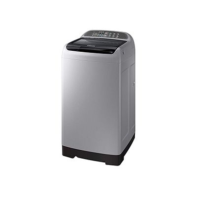 WA70N4422VS 7 Kg Fully Automatic Top Load Washing Machine