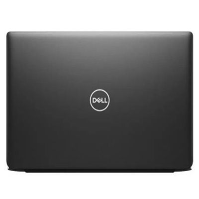 Latitude 14 3400 (L56060WIN10P) Laptop (Core i5 8th Gen/8 GB/1 TB/Windows 10)