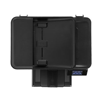 Laserjet Pro MFP M226dw Printer