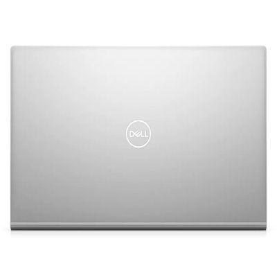 Inspiron 15 5501 (D560213WIN9S) Laptop (Core i7 10th Gen/8 GB/512 GB SSD/Windows 10/2 GB)