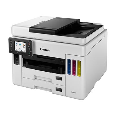 Maxify GX7070 Printer