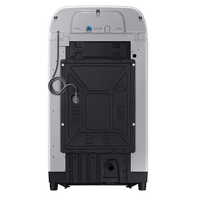 WA70T4560VS 7 Kg Fully Automatic Top Load Washing Machine