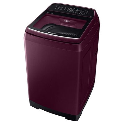 WA65N4260FF 6.5 Kg Fully Automatic Top Load Washing Machine