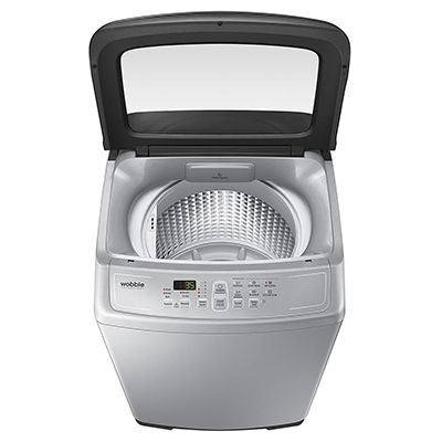 WA65M4300HA 6.5 Kg Fully Automatic Top Load Washing Machine
