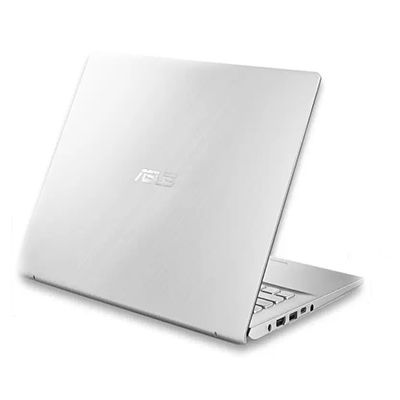 VivoBook 14 X412FA-EK361T Ultrabook (Core i3 10th Gen/4 GB/256 GB SSD/Windows 10)