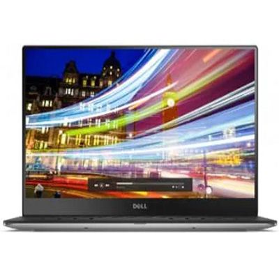 XPS 13 (Y560002IN9) Ultrabook (Core i5 5th Gen/8 GB/256 GB SSD/Windows 10)