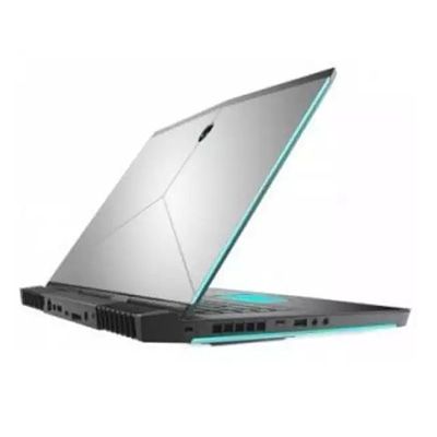Dell  15 R4 (B569905WIN9) Laptop (Core i9 8th Gen/32 GB/1 TB 512 GB SSD/Windows 10/8 GB)