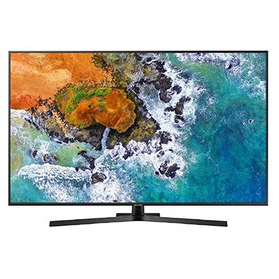 UA50NU7470U 50 inch LED 4K TV