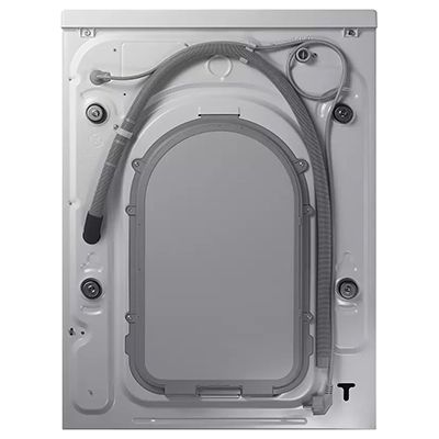 WW70J4243JS 7 Kg Fully Automatic Front Load Washing Machine