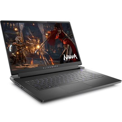 Dell  M15 R7 (ICC-C780009WIN8) Laptop (Core i7 12th Gen/32 GB/1 TB SSD/Windows 11/16 GB)