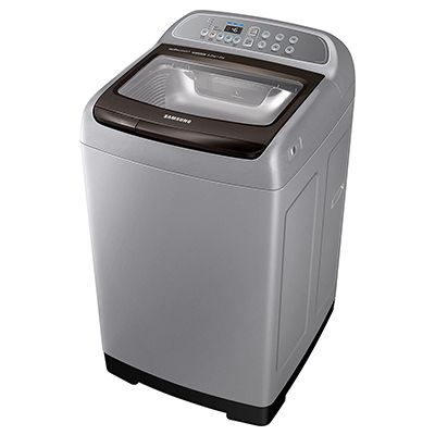 WA62H4000HD/TL 6.2 Kg Fully Automatic Top Load Washing Machine