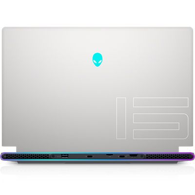Dell  x15 R2 (D569940WIN9) Laptop (Core i7 12th Gen/16 GB/1 TB SSD/Windows 11/6)