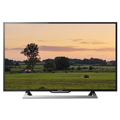 BRAVIA KLV-32W562D 32 inch LED Full HD TV
