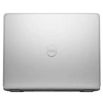 Inspiron 15 5584 (C568123WIN9) Laptop (Core i5 8th Gen/8 GB/1 TB 512 GB SSD/Windows 10/2 GB)