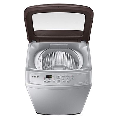 WA60M4300HD 6 Kg Fully Automatic Top Load Washing Machine