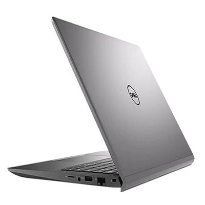 Vostro 14 V5401 (D552121WIN9SL) Laptop (Core i5 10th Gen/8 GB/512 GB SSD/Windows 10/2 GB)