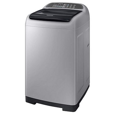 WA62M4200HA 6.2 Kg Fully Automatic Top Load Washing Machine