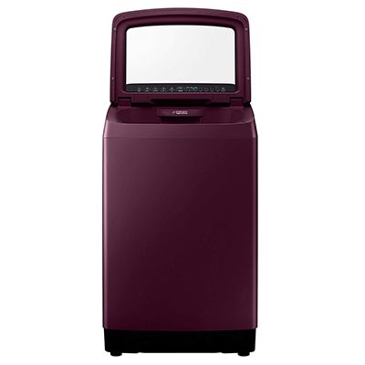 WA70N4260FF 7 Kg Fully Automatic Top Load Washing Machine