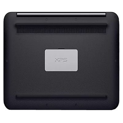 XPS 12 (DD2GN151) Ultrabook (Core i5 3rd Gen/4 GB/128 GB SSD/Windows 8)
