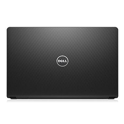 Vostro 15 3568 (A553502WIN9) Laptop (Core i3 6th Gen/4 GB/1 TB/Windows 10)
