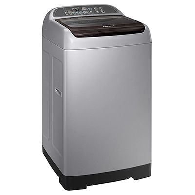WA62K4000HD 6.2 Kg Fully Automatic Top Load Washing Machine