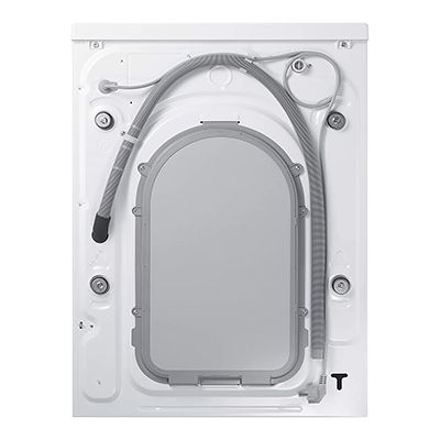 WW71J42G0KW 7 Kg Fully Automatic Front Load Washing Machine