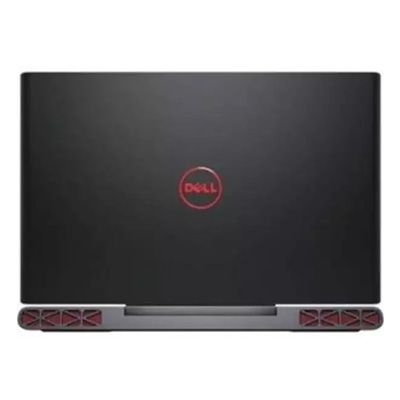 Inspiron 15 7567 (A562502WIN9) Laptop (Core i7 7th Gen/16 GB/1 TB 256 GB SSD/Windows 10/4 GB)