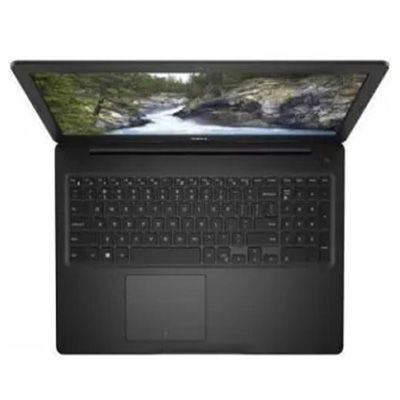 Vostro 15 3580 (C553106WIN9) Laptop (Core i5 8th Gen/8 GB/1 TB/Windows 10/2 GB)