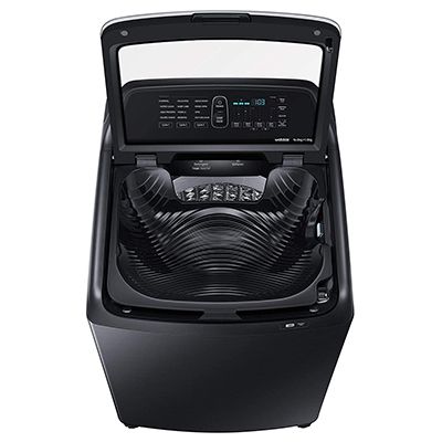 WA16N6780CV 16 Kg Fully Automatic Top Load Washing Machine